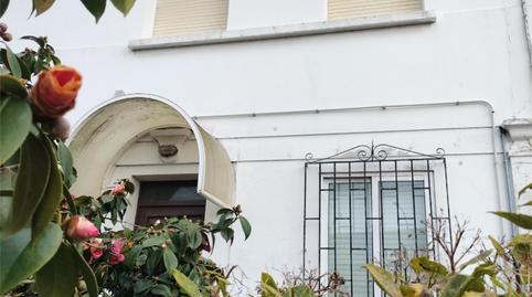 Foto 3 de Casa o xalet en venda a Rúa Revolta, 18, Perillo, Oleiros