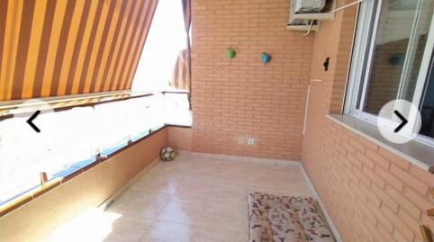Photo 2 of Flat for sale in Carrer Elda, 5, Norte, San Vicente del Raspeig / Sant Vicent del Raspeig