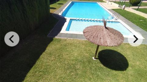 Photo 4 of Flat for sale in Carrer Elda, 5, Norte, San Vicente del Raspeig / Sant Vicent del Raspeig