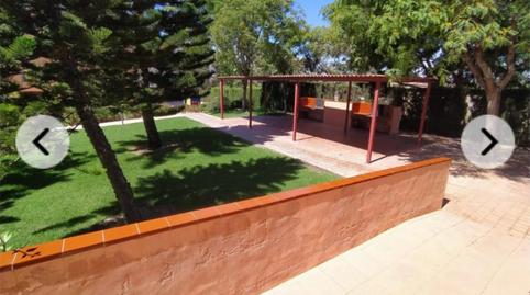 Photo 5 of Flat for sale in Carrer Elda, 5, Norte, San Vicente del Raspeig / Sant Vicent del Raspeig