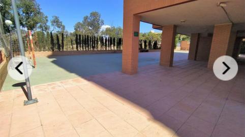 Photo 3 of Flat for sale in Carrer Elda, 5, Norte, San Vicente del Raspeig / Sant Vicent del Raspeig