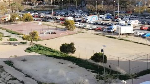 Foto 5 de Pis en venda a Carrer Elda, 5, Norte, San Vicente del Raspeig / Sant Vicent del Raspeig