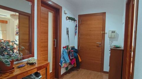 Flat for sale in Carrer Elda, 5, Norte, San Vicente del Raspeig / Sant Vicent del Raspeig - image 3 Photo 3 of Flat for sale in Carrer Elda, 5, Norte, San Vicente del Raspeig / Sant Vicent del Raspeig
