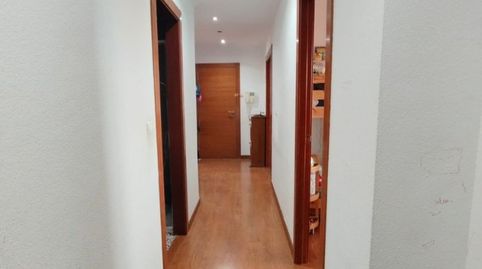 Flat for sale in Carrer Elda, 5, Norte, San Vicente del Raspeig / Sant Vicent del Raspeig - image 5 Photo 5 of Flat for sale in Carrer Elda, 5, Norte, San Vicente del Raspeig / Sant Vicent del Raspeig