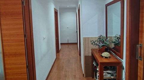 Flat for sale in Carrer Elda, 5, Norte, San Vicente del Raspeig / Sant Vicent del Raspeig - image 4 Photo 4 of Flat for sale in Carrer Elda, 5, Norte, San Vicente del Raspeig / Sant Vicent del Raspeig
