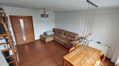 Flat for sale in Carrer Elda, 5, Norte, San Vicente del Raspeig / Sant Vicent del Raspeig - image 2 Photo 2 of Flat for sale in Carrer Elda, 5, Norte, San Vicente del Raspeig / Sant Vicent del Raspeig