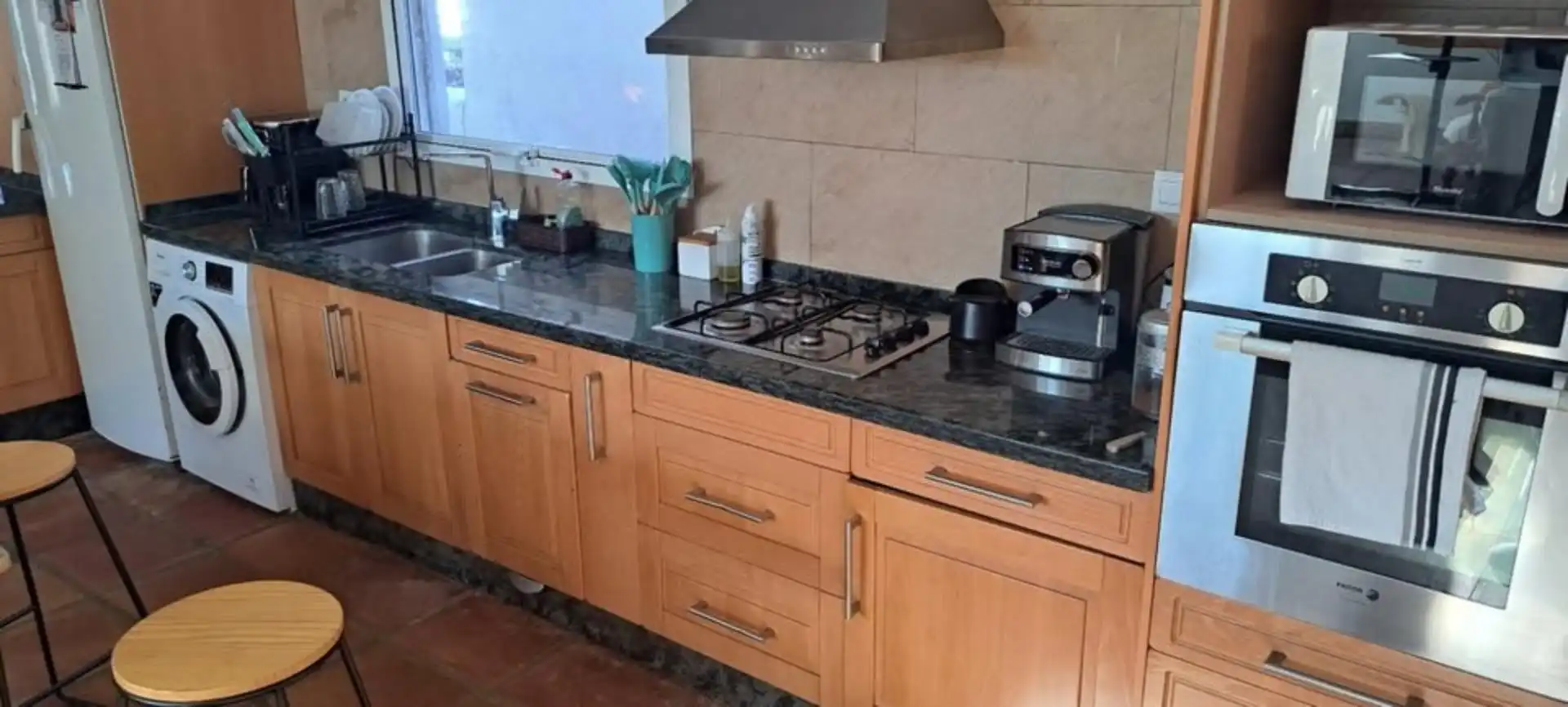 Habitación en Camino Monte, 88, Alcalalí Habitación en Camino Monte, 88, Alcalalí
