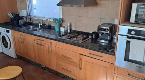 Foto 5 de Casa o chalet para compartir en Camino Monte, 88, Alcalalí, Alicante