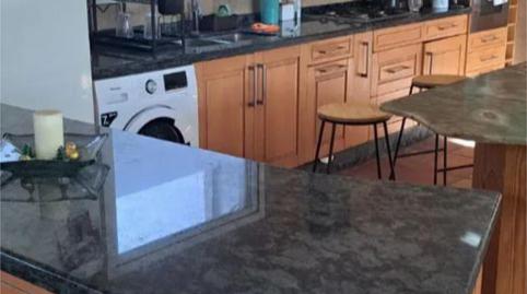 Foto 4 de Casa o chalet para compartir en Camino Monte, 88, Alcalalí, Alicante