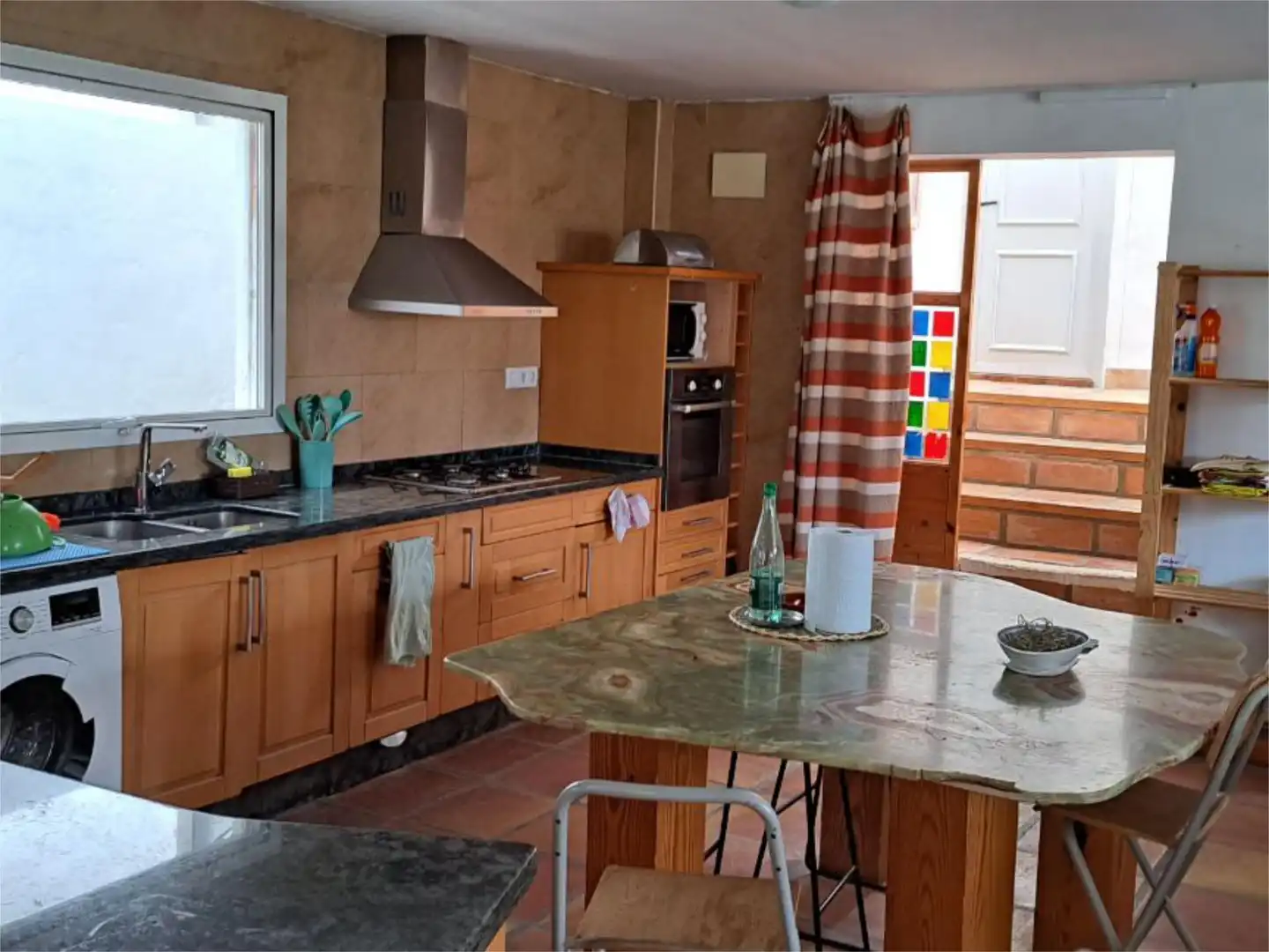 Habitación en Camino Monte, 88, Alcalalí Habitación en Camino Monte, 88, Alcalalí