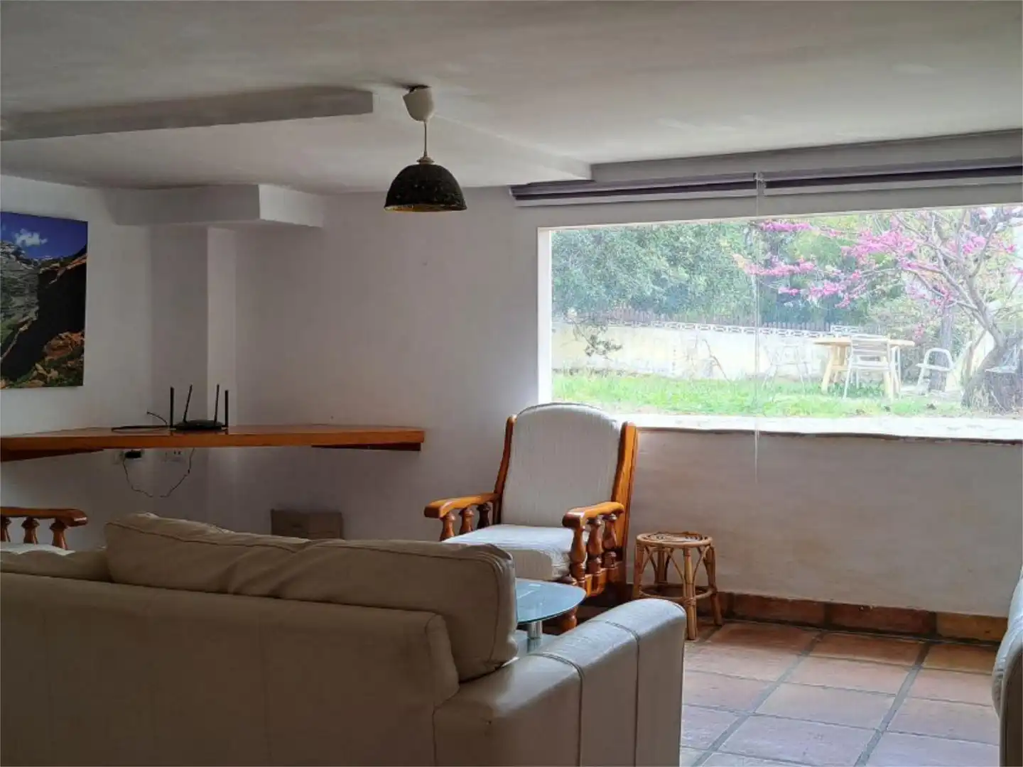 Habitación en Camino Monte, 88, Alcalalí Habitación en Camino Monte, 88, Alcalalí