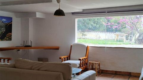 Foto 5 de Habitación en Camino Monte, 88, Alcalalí, Alicante