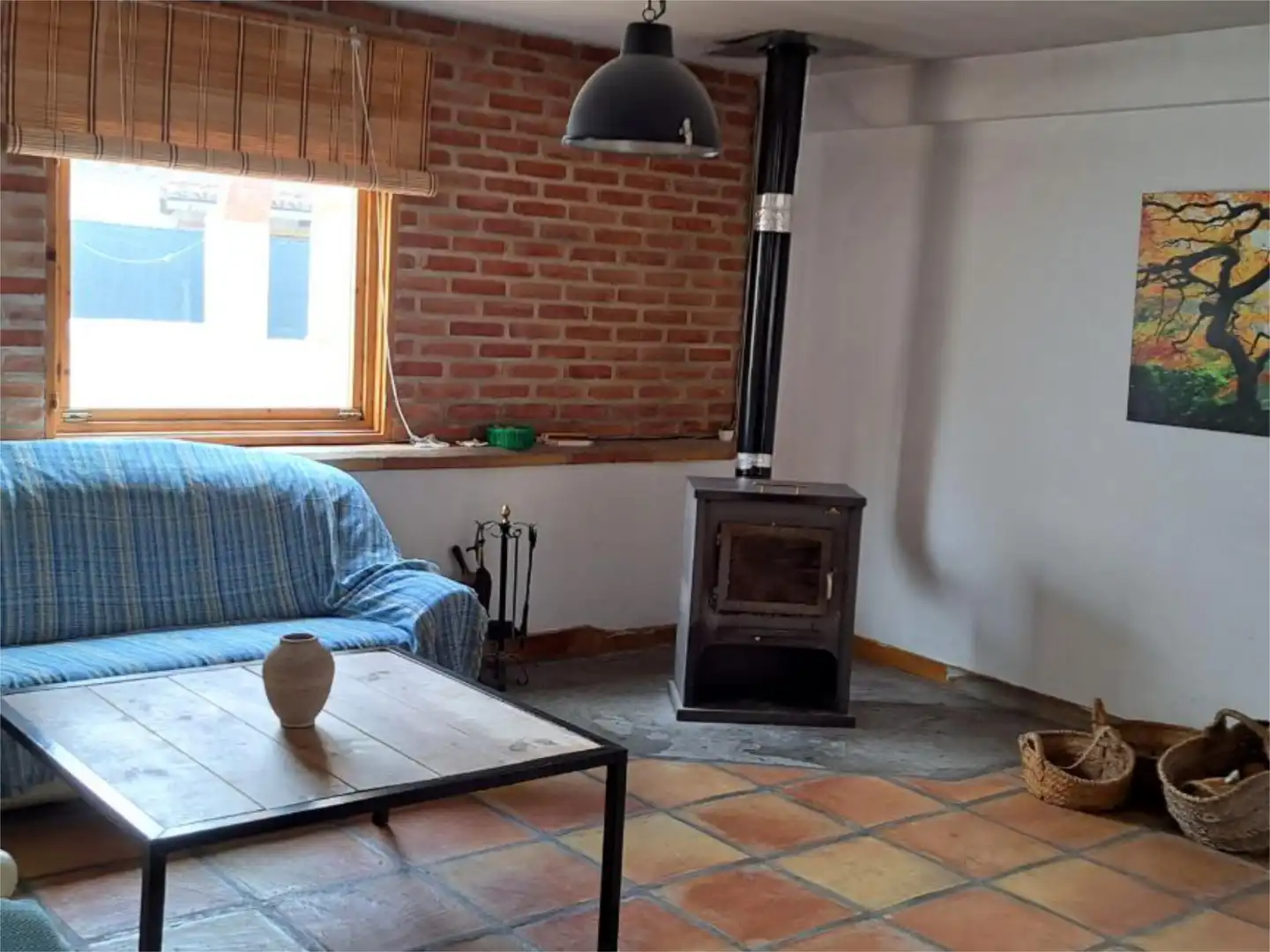 Habitación en Camino Monte, 88, Alcalalí Habitación en Camino Monte, 88, Alcalalí