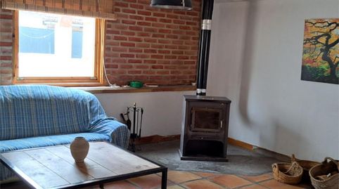 Foto 4 de Habitación en Camino Monte, 88, Alcalalí, Alicante