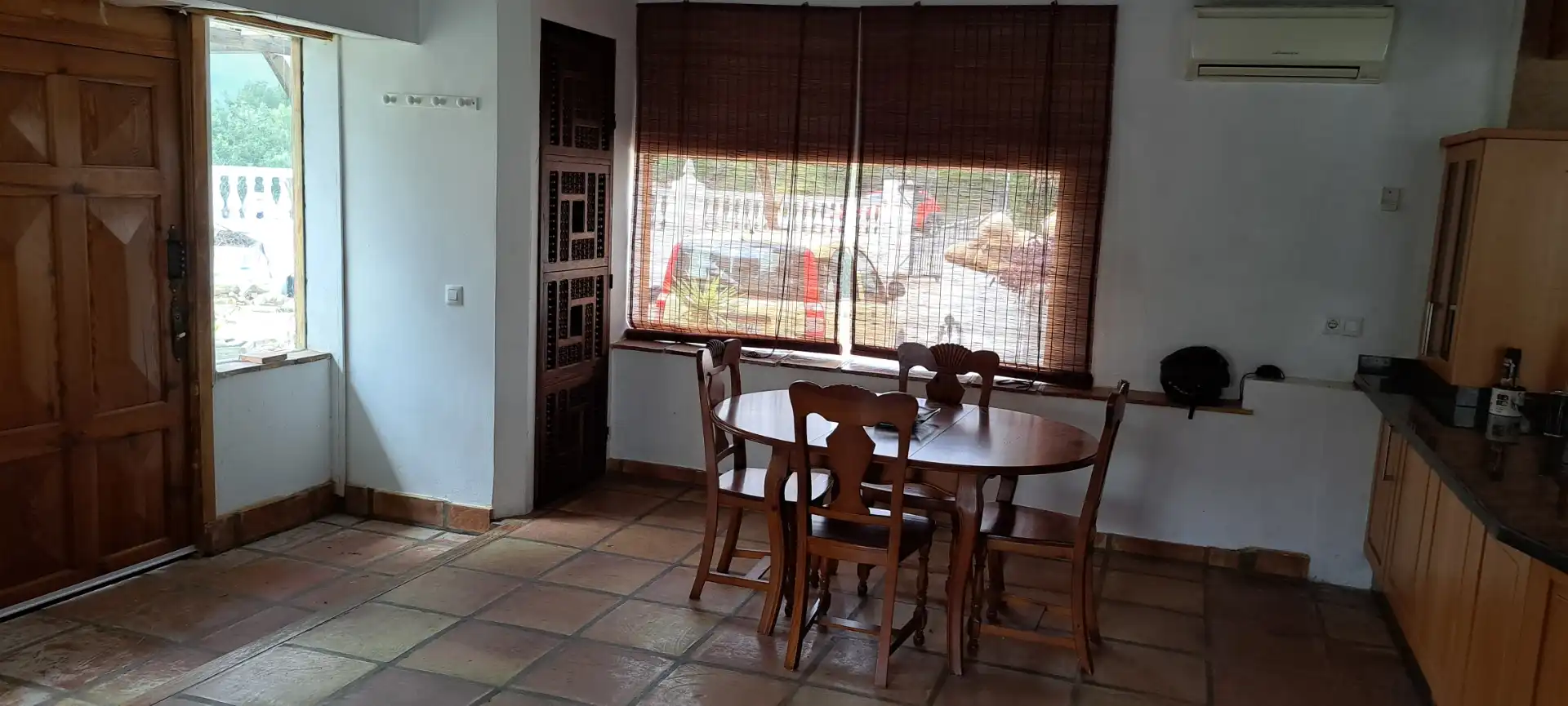 Habitación en Camino Monte, 88, Alcalalí Habitación en Camino Monte, 88, Alcalalí