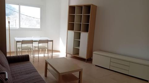 Foto 2 de Piso de alquiler en Carrer Tarragona, 17a, Andratx pueblo, Andratx