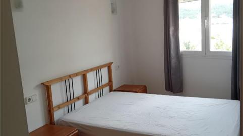 Foto 3 de Piso de alquiler en Carrer Tarragona, 17a, Andratx pueblo, Andratx