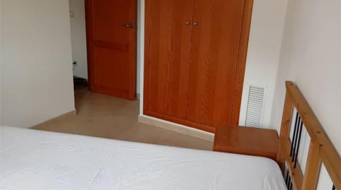 Foto 4 de Piso de alquiler en Carrer Tarragona, 17a, Andratx pueblo, Andratx