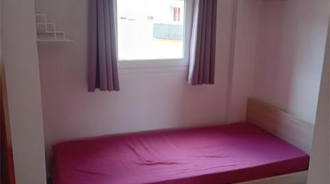 Foto 5 de Piso de alquiler en Carrer Tarragona, 17a, Andratx pueblo, Andratx