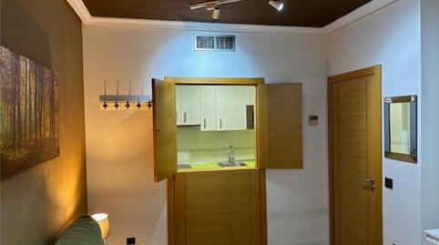 Foto 4 de Pis de lloguer a Avenida del Cerro Milano, 141, Ensanche de Vallecas - La Gavia,  Madrid Capital