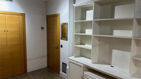 Foto 5 de Pis de lloguer a Avenida del Cerro Milano, 141, Ensanche de Vallecas - La Gavia,  Madrid Capital