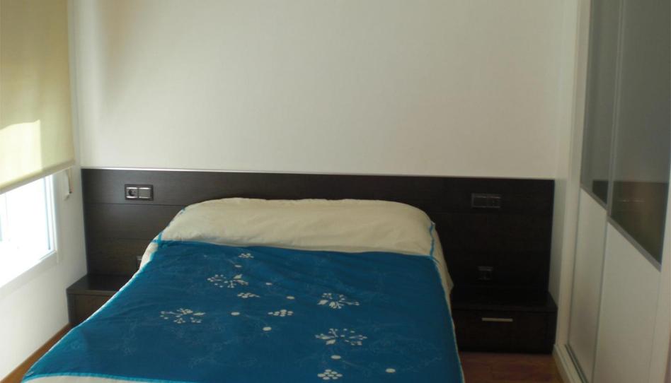 Estudi de lloguer a Rúa Do Paraguai, 23, Plaza España - Corte Inglés, Vigo - imatge 1 Foto 1 de Estudi de lloguer a Rúa Do Paraguai, 23, Plaza España - Corte Inglés, Vigo