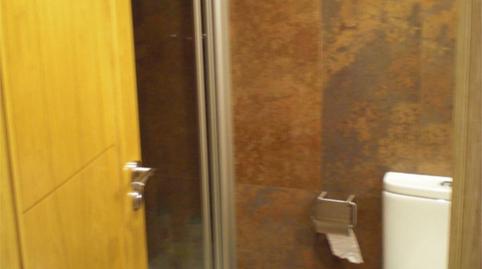 Estudi de lloguer a Rúa Do Paraguai, 23, Plaza España - Corte Inglés, Vigo - imatge 3 Foto 3 de Estudi de lloguer a Rúa Do Paraguai, 23, Plaza España - Corte Inglés, Vigo