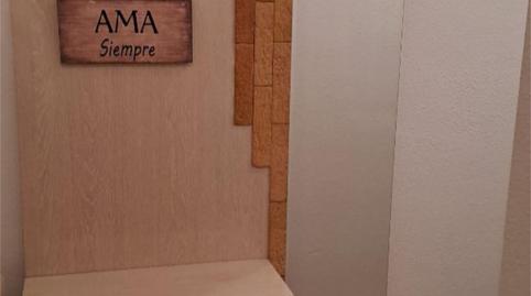 Foto 2 de Piso de alquiler en Avenida de Europa, 6, Avenida Europa - San Antón,  Toledo Capital