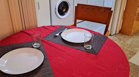 Foto 4 de Piso de alquiler en Avenida de Europa, 6, Avenida Europa - San Antón,  Toledo Capital