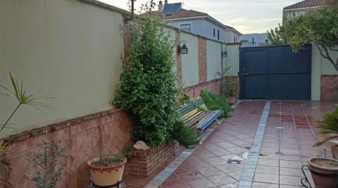 Foto 2 de Casa o chalet en venta en Calle Platón, 16, Pozoalbero, Jerez de la Frontera