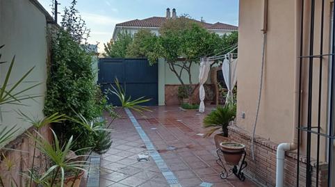 Foto 3 de Casa o chalet en venta en Calle Platón, 16, Pozoalbero, Jerez de la Frontera