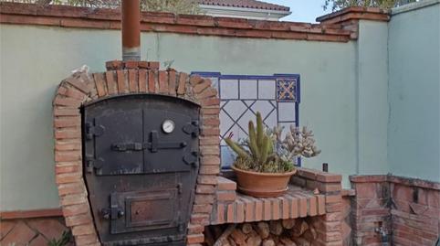 Foto 4 de Casa o chalet en venta en Calle Platón, 16, Pozoalbero, Jerez de la Frontera