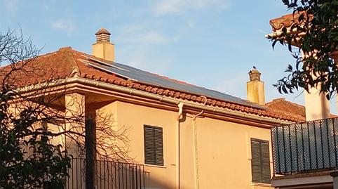 Foto 5 de Casa o chalet en venta en Calle Platón, 16, Pozoalbero, Jerez de la Frontera