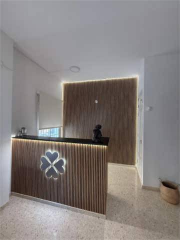 Oficina en Alquiler en San Juan del Puerto