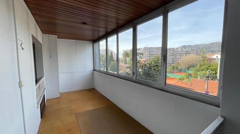 Pis de lloguer a Calle Telesforo Cuevas, 1, Plaza de América, Oviedo - imatge 3 Foto 3 de Pis de lloguer a Calle Telesforo Cuevas, 1, Plaza de América, Oviedo