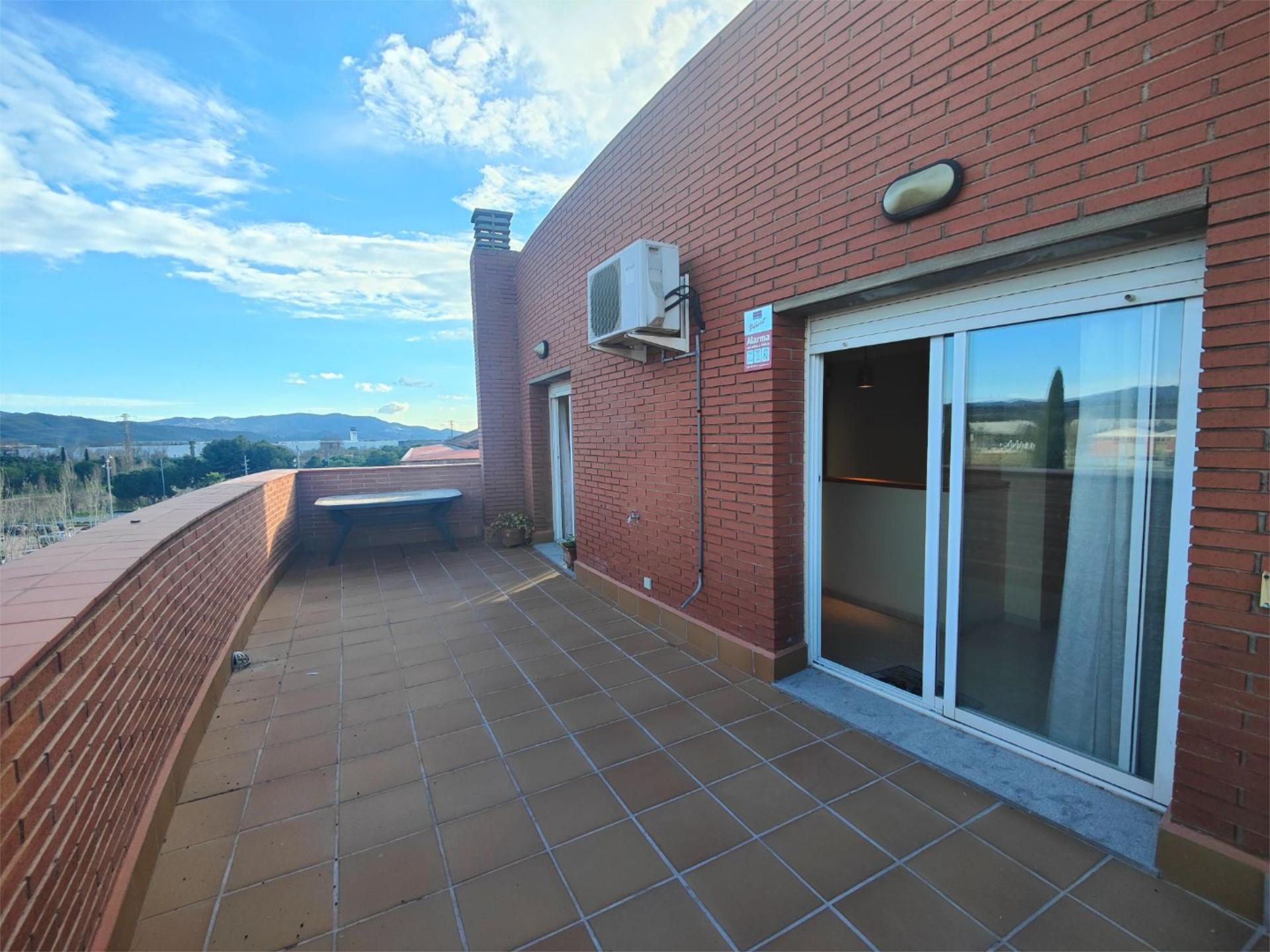 Piso en venta en Avinguda de Francesc Macià, 12, Parets del Vallès