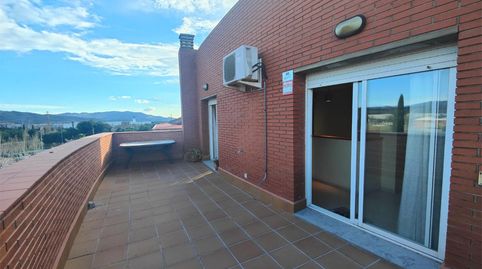 Foto 2 de Piso en venta en Avinguda de Francesc Macià, 12, Parets del Vallès, Barcelona