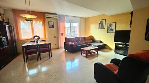 Foto 5 de Piso en venta en Avinguda de Francesc Macià, 12, Parets del Vallès, Barcelona