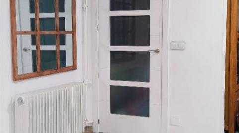 Foto 2 de Pis de lloguer a Calle del Galeón, 3, Alameda de Osuna,  Madrid Capital