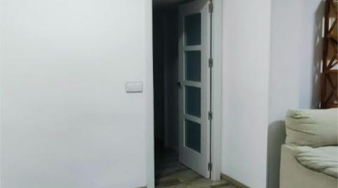 Foto 4 de Pis de lloguer a Calle del Galeón, 3, Alameda de Osuna,  Madrid Capital