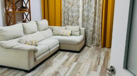 Foto 5 de Pis de lloguer a Calle del Galeón, 3, Alameda de Osuna,  Madrid Capital