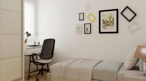 Piso en venta en Calle de Montamarta, 1, Arcos, Madrid Capital - imagen 2 Foto 2 de Piso en venta en Calle de Montamarta, 1, Arcos, Madrid Capital