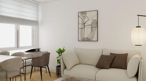 Piso en venta en Calle de Montamarta, 1, Arcos, Madrid Capital - imagen 4 Foto 4 de Piso en venta en Calle de Montamarta, 1, Arcos, Madrid Capital