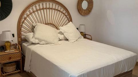 Photo 2 of Flat for rent in La Soledat Sud,  Palma de Mallorca