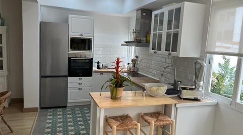 Photo 3 of Flat for rent in La Soledat Sud,  Palma de Mallorca