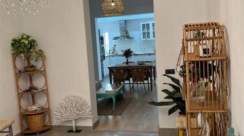 Photo 4 of Flat for rent in La Soledat Sud,  Palma de Mallorca