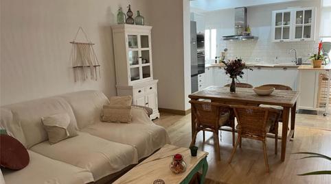 Photo 5 of Flat for rent in La Soledat Sud,  Palma de Mallorca