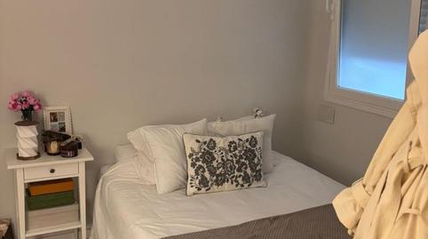 Foto 3 de Pis per a compartir a Calle del Doctor Castelo, 24, Ibiza de Madrid,  Madrid Capital