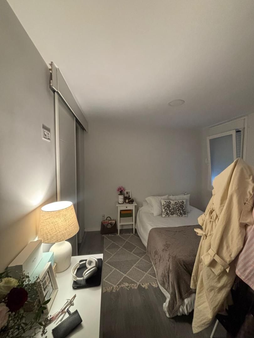 Pis per a compartir a Calle del Doctor Castelo, 24, Ibiza de Madrid