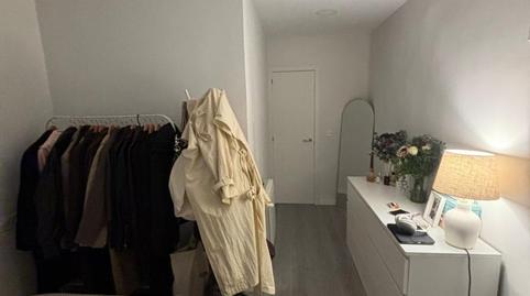 Foto 5 de Pis per a compartir a Calle del Doctor Castelo, 24, Ibiza de Madrid,  Madrid Capital